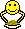 Zuhause Smilies (1) Smiley – Zuhause